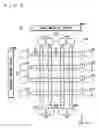 Fig. 06 - Magnetic storage cell and magnetic memory device