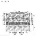 Fig. 07 - Magnetic storage cell and magnetic memory device