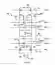 Fig. 04 - Fast magnetic memory devices utilizing spin transfer and magnetic elements used therein