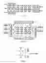 Fig. 04 - Magnetic random access memory with interconnected write lines