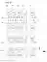 Fig. 06 - Storage device and semiconductor apparatus