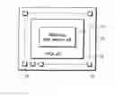 Fig. 01 - Semiconductor integrated circuit device
