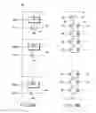 Fig. 10 - Semiconductor integrated circuit device