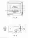 Fig. 12 - Semiconductor integrated circuit device