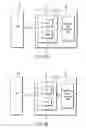 Fig. 19 - Semiconductor integrated circuit device