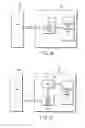 Fig. 23 - Semiconductor integrated circuit device