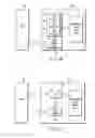 Fig. 25 - Semiconductor integrated circuit device