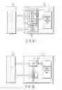 Fig. 27 - Semiconductor integrated circuit device