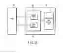 Fig. 31 - Semiconductor integrated circuit device