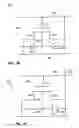 Fig. 05 - Purge-based floating body memory