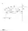 Fig. 09 - Purge-based floating body memory