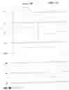 Fig. 12 - Purge-based floating body memory