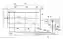 Fig. 01 - Semiconductor device and programming method therefor