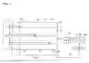 Fig. 02 - Semiconductor device and programming method therefor