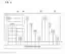 Fig. 07 - Semiconductor device and programming method therefor