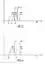 Fig. 04 - System and method for matching resistance in a non-volatile memory