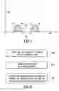 Fig. 06 - System and method for matching resistance in a non-volatile memory