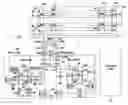 Fig. 01 - Method of controlling copy-back operation of flash memory device including multi-level cells