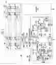 Fig. 02 - Method of controlling copy-back operation of flash memory device including multi-level cells