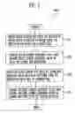 Fig. 04 - Method of controlling copy-back operation of flash memory device including multi-level cells