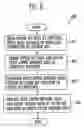 Fig. 08 - Method of controlling copy-back operation of flash memory device including multi-level cells