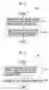 Fig. 10 - Method of controlling copy-back operation of flash memory device including multi-level cells