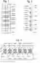 Fig. 02 - Selective application of program inhibit schemes in non-volatile memory