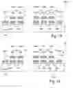 Fig. 08 - Selective application of program inhibit schemes in non-volatile memory