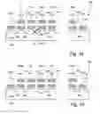 Fig. 09 - Selective application of program inhibit schemes in non-volatile memory