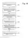 Fig. 11 - Selective application of program inhibit schemes in non-volatile memory
