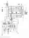 Fig. 02 - Nonvolatile memory with erasable parts
