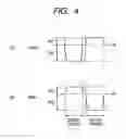 Fig. 05 - Nonvolatile memory with erasable parts
