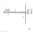 Fig. 09 - Read source line compensation in a non-volatile memory