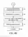 Fig. 06 - Memory system having fast and slow data reading mechanisms