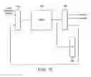 Fig. 11 - Memory system having fast and slow data reading mechanisms