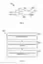 Fig. 06 - Methods and apparatus for reading a full-swing memory array