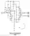 Fig. 04 - Control signal interface circuit for computer memory modules