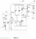 Fig. 02 - Memory voltage generating circuit