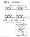 Fig. 08 - Storage device and control method therefor
