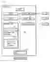 Fig. 02 - Memory product controller, memory product control method, and memory product