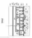 Fig. 07 - Storage device