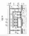 Fig. 09 - Storage device