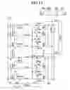 Fig. 11 - Storage device