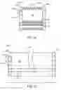 Fig. 02 - Expanding devices and structures and methods therefore