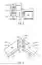 Fig. 03 - Expanding devices and structures and methods therefore
