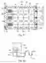 Fig. 04 - Expanding devices and structures and methods therefore