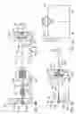 Fig. 05 - Expanding devices and structures and methods therefore