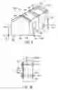 Fig. 06 - Expanding devices and structures and methods therefore