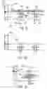Fig. 07 - Expanding devices and structures and methods therefore