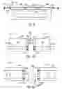 Fig. 08 - Expanding devices and structures and methods therefore